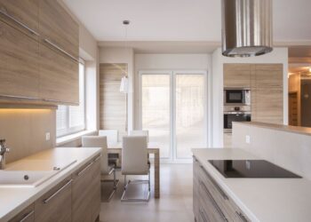 CHOISIR SA HOTTE ASPIRANTE