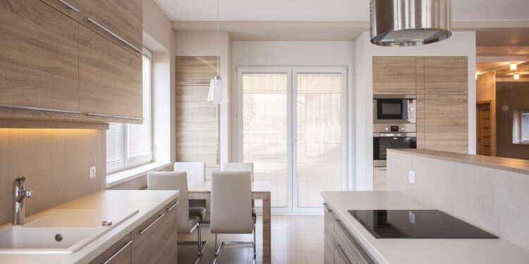 CHOISIR SA HOTTE ASPIRANTE