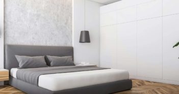 BIEN CHOISIR SON MATELAS