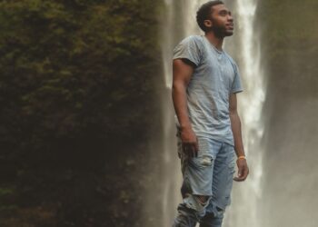 LE EARTHING : RECHARGER LES BATTERIES