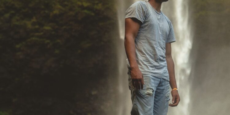 LE EARTHING : RECHARGER LES BATTERIES