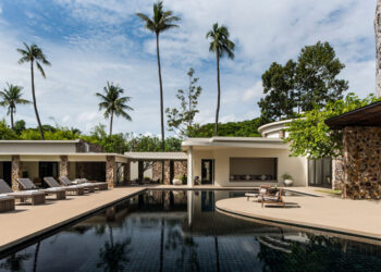 AMANSARA
