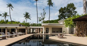 AMANSARA