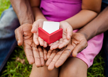 Comment entretenir son bien pour gagner en valeur ?