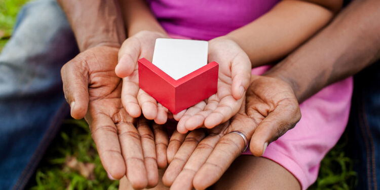 Comment entretenir son bien pour gagner en valeur ?