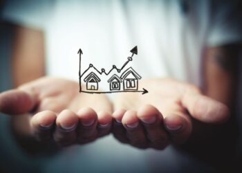 Bien acheter et bien vendre un bien immobilier