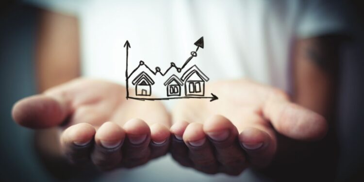 Bien acheter et bien vendre un bien immobilier