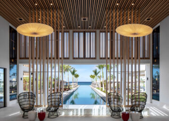 SILVERSANDS {GRENADA}