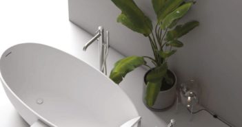 RAJEUNISSEZ VOTRE SALLE DE BAINS
