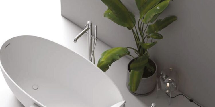 RAJEUNISSEZ VOTRE SALLE DE BAINS