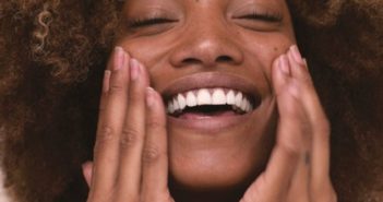RITUELS BEAUTÉ D’UN MARIAGE AU NATUREL