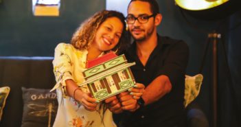 CONSTRUCTION DE VOTRE MAISON, Quand le projet devient réalité …