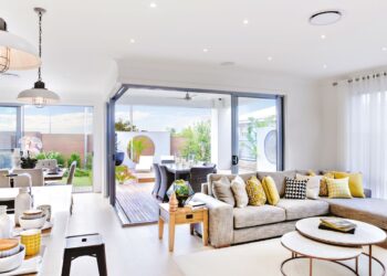 OUVRONS les fenêtres, portes et coulissants…