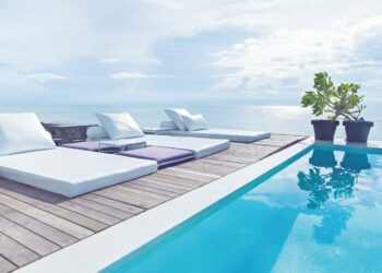 OPTIMISEZ VISUELLEMENT VOTRE ANNONCE IMMOBILIÈRE