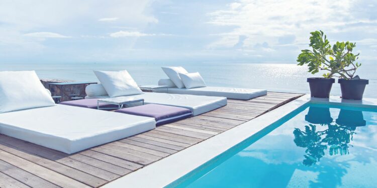 OPTIMISEZ VISUELLEMENT VOTRE ANNONCE IMMOBILIÈRE