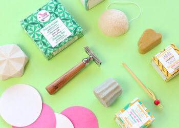 QUAND LE TRI ne suffit pas !