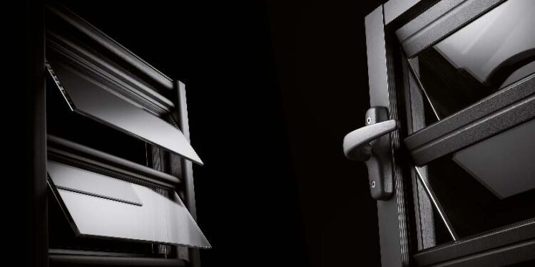 Vivons cachés MAIS STYLÉS !