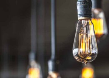 CONCEVOIR son plan d’éclairage