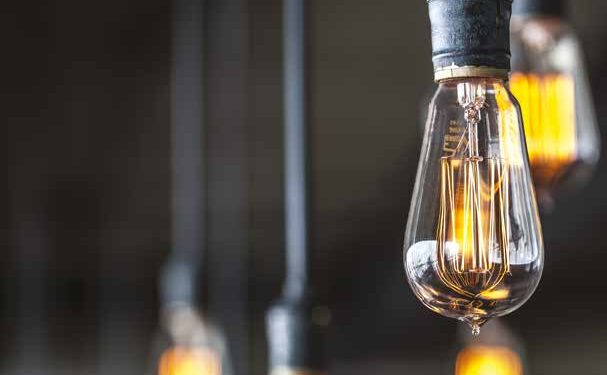 CONCEVOIR son plan d’éclairage