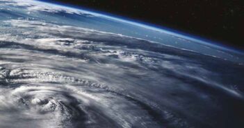 ANTICIPER LA SAISON CYCLONIQUE L’AFFAIRE DE TOUS