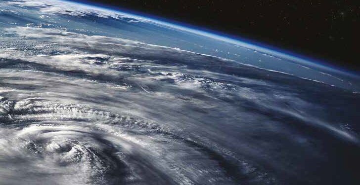 ANTICIPER LA SAISON CYCLONIQUE L’AFFAIRE DE TOUS