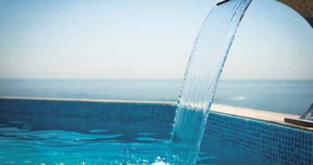 UNE PISCINE selon mes envies !