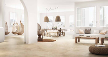 Zoom sur les poses de carrelage les plus « tendance »
