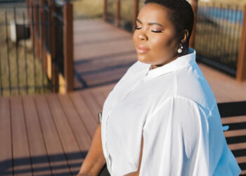 4 astuces ANTI-STRESS pour la rentrée