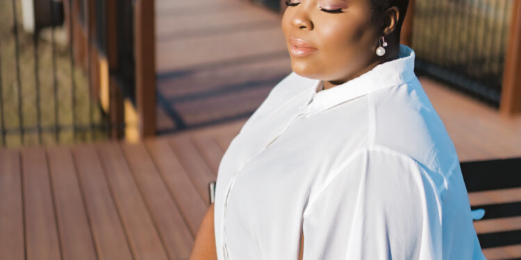 4 astuces ANTI-STRESS pour la rentrée