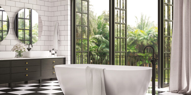 Quand l’aluminium protège l’environnement…