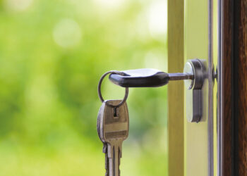 Les diagnostics immobiliers obligatoires… Check-up du bien à vendre !