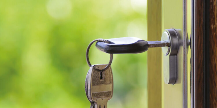 Les diagnostics immobiliers obligatoires… Check-up du bien à vendre !