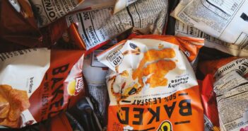 ADDITIFS ALIMENTAIRES, on vous dit tout !