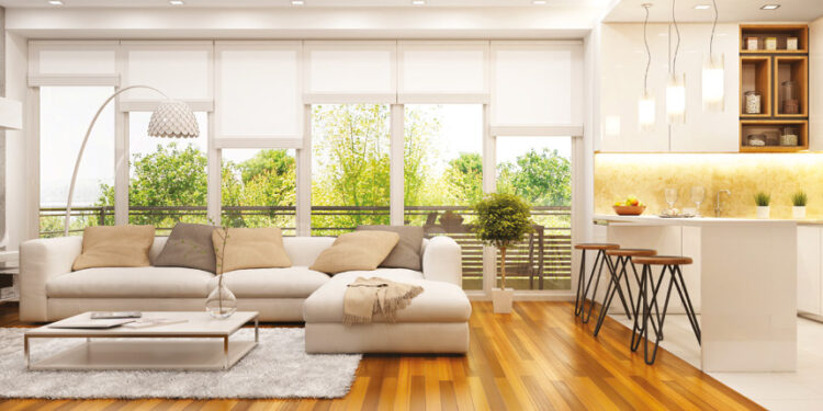 Stores, Volets… Le confort sous nos climats