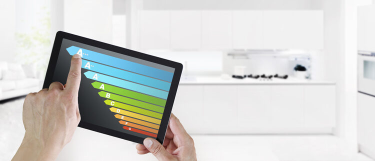 Faire des économies d’énergie dans la cuisine