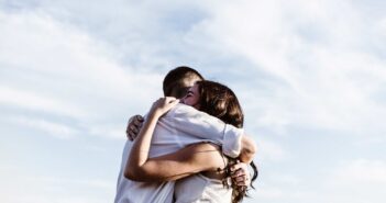 La gratitude, l’ultime rituel équilibre corps-esprit