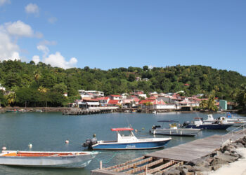 La pêche d’hier à aujourd’hui