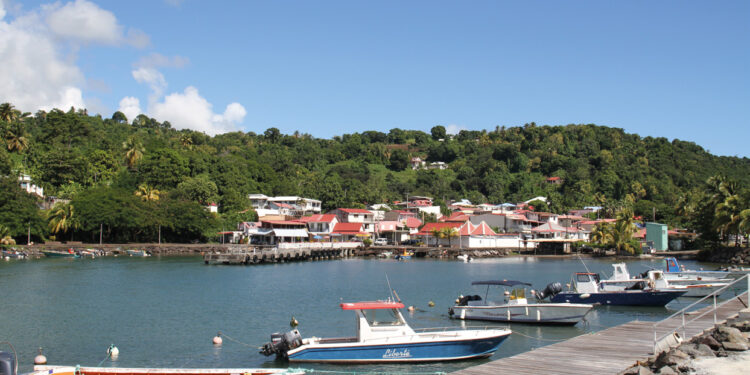 La pêche d’hier à aujourd’hui