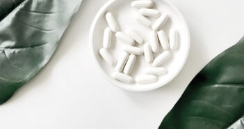 La phytothérapie, au cœur de notre santé