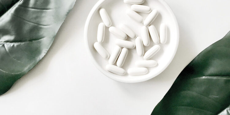 La phytothérapie, au cœur de notre santé