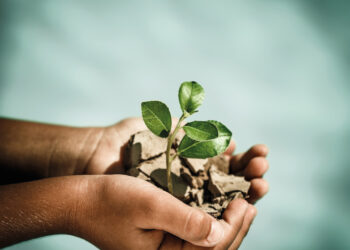 HABITAT, ÉNERGIES, TRANSPORTS… Prenons soin de notre planète !