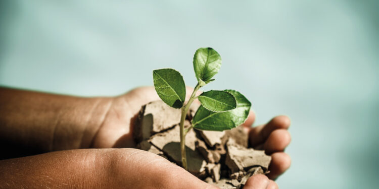 HABITAT, ÉNERGIES, TRANSPORTS… Prenons soin de notre planète !