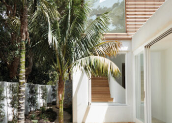 Habitat Modulaire, un enjeu environnemental