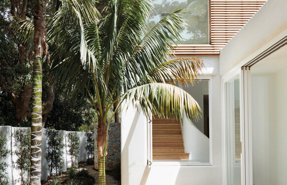 Habitat Modulaire, un enjeu environnemental