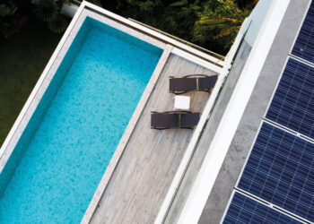 Maîtriser l’énergie durablement