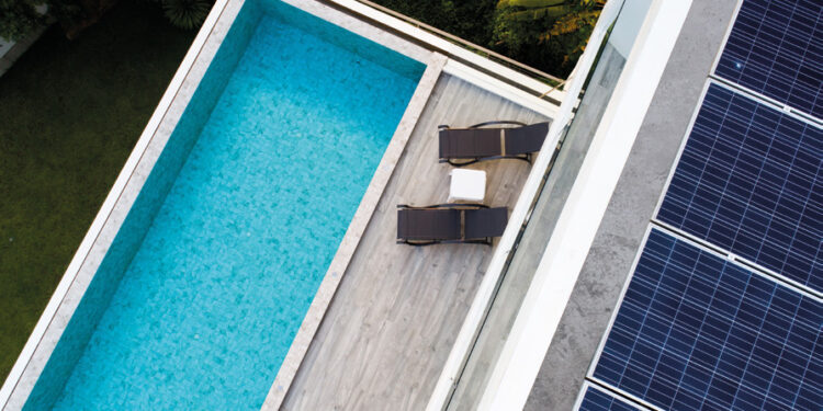 Maîtriser l’énergie durablement