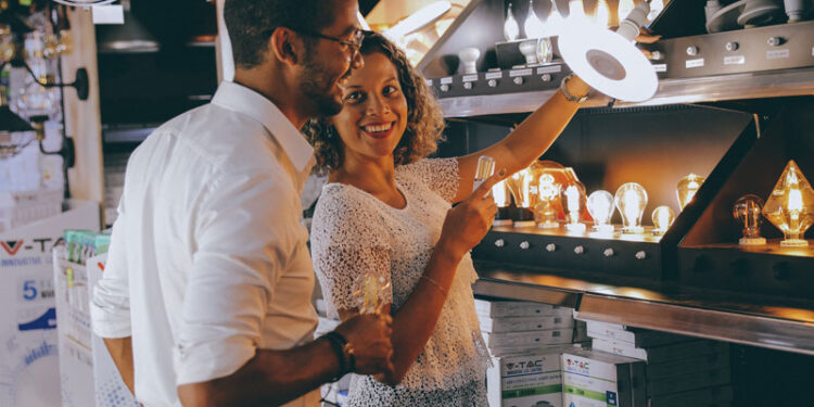 Quand le projet de construction devient réalité… La patience mise à rude épreuve en ce début d’année !