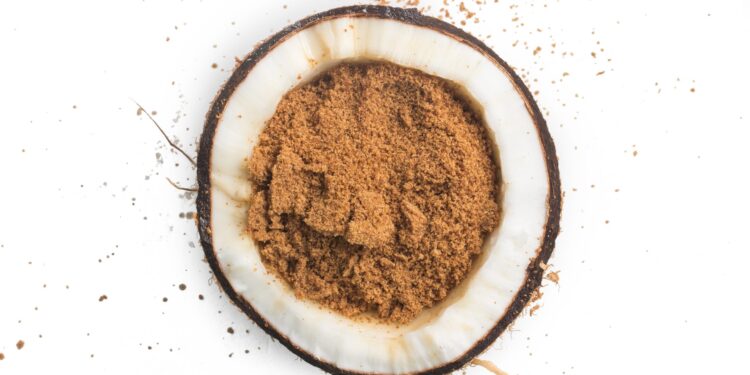 Les alternatives au sucre raffiné