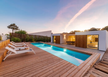 Votre quotidien à la loupe