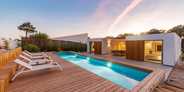 Votre quotidien à la loupe